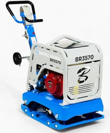 Compaction